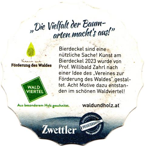 zwettl n�-a zwettler kunst 2023 2b (sofo210-die vielfalt)